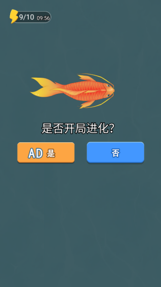 ҪҵϷ