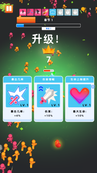 ճҺֻ