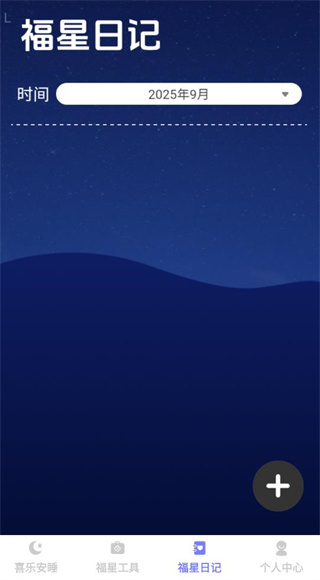 ϲָ