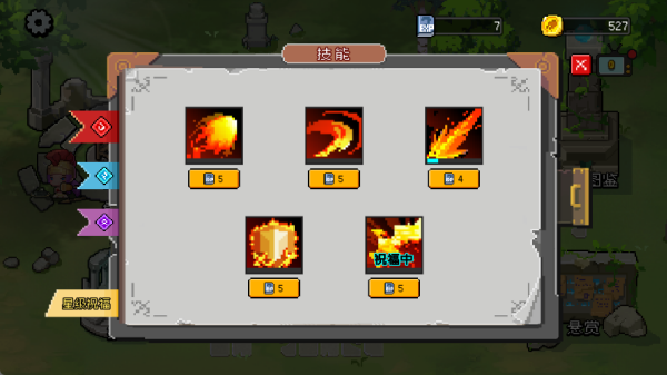 ֮Ҵ