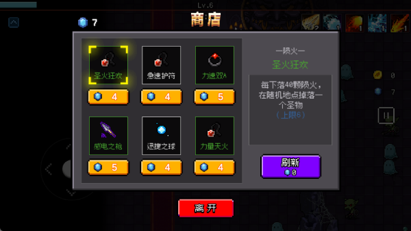 ֮Ҵ