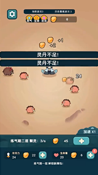 ҲҪն