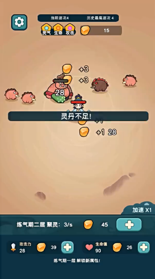 ҲҪն