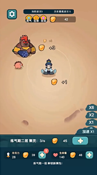 ҲҪն