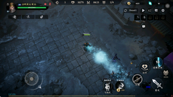δ֪3RPG