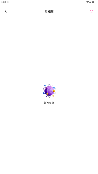 appֻ
