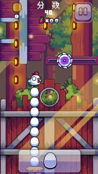 ϳ