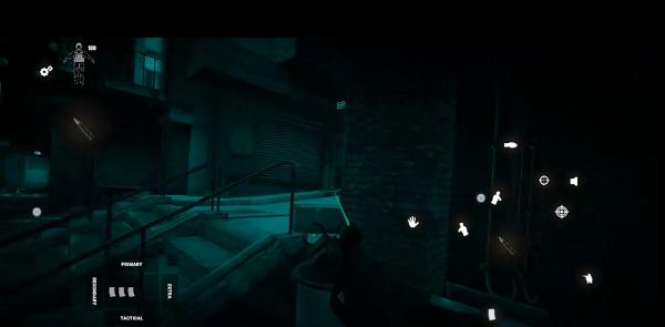 Դsteamֻ