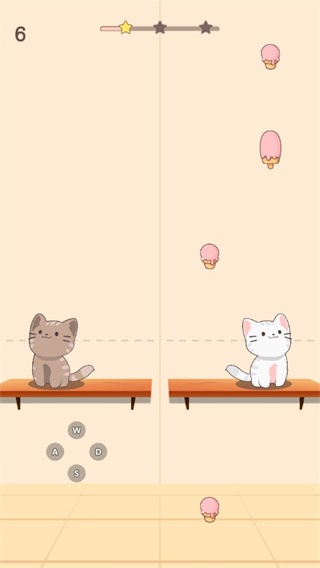duet catsİ޹
