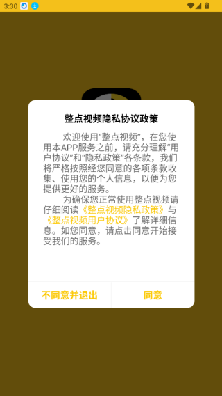 Ƶٷ