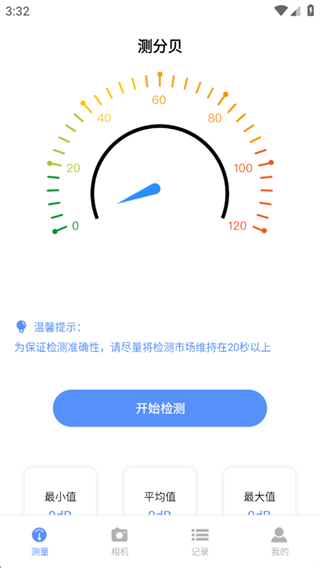 ֱֻ