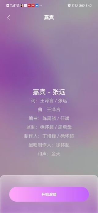 ȫѳKȫapp