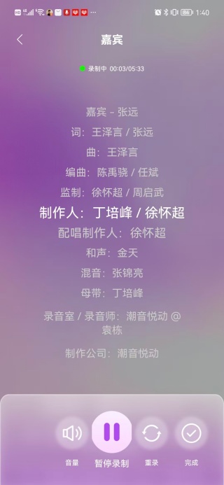 ȫѳKȫapp