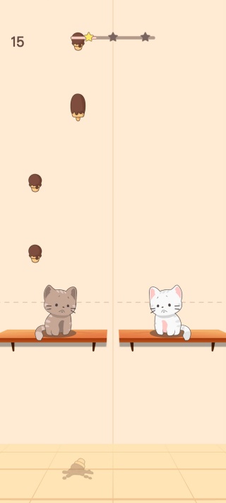 سèذ׿(DuetCats)