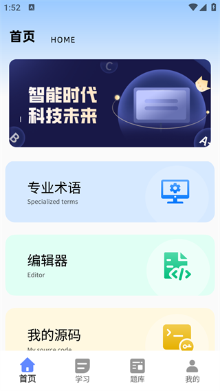 䰲׿