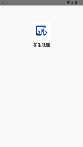ۿ°