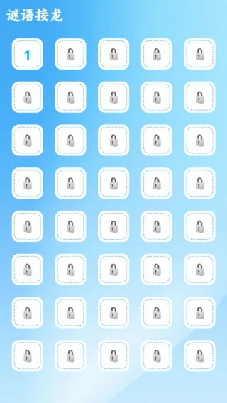 û°