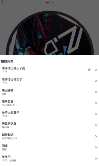 ִȫapp