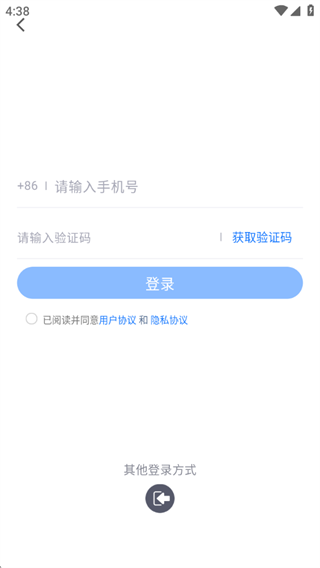 ţְ