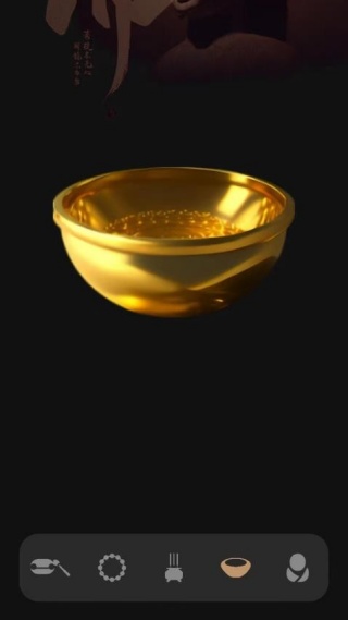 ľذװ2023°