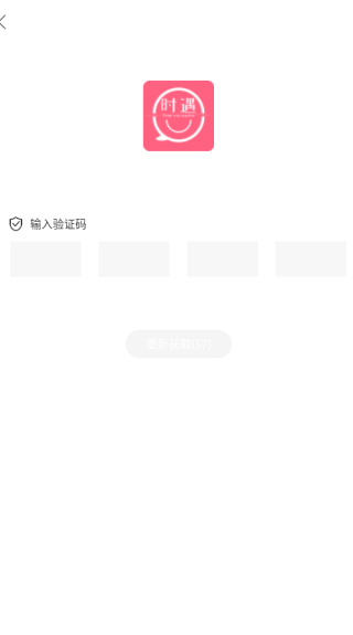 ʱ