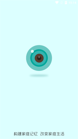 17198006263043012.jpg