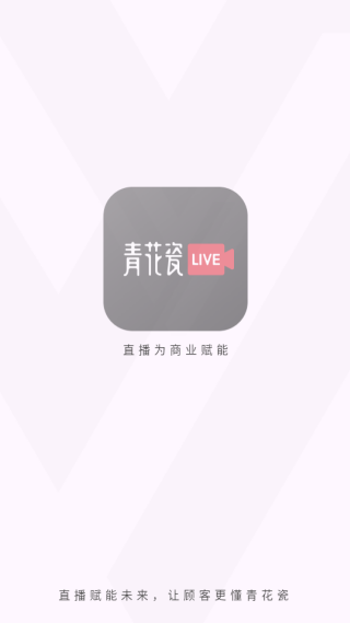 ໨ֱ