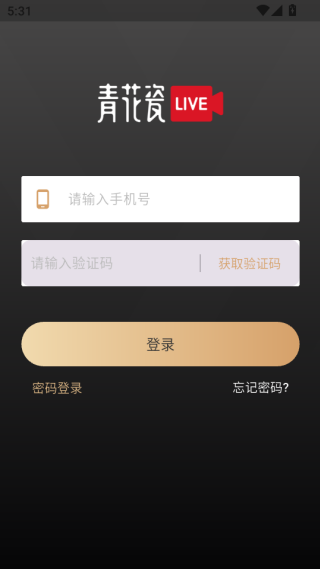 ໨ֱ
