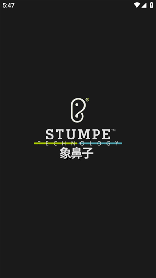 app°