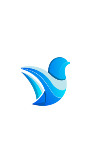 ͨapp׿