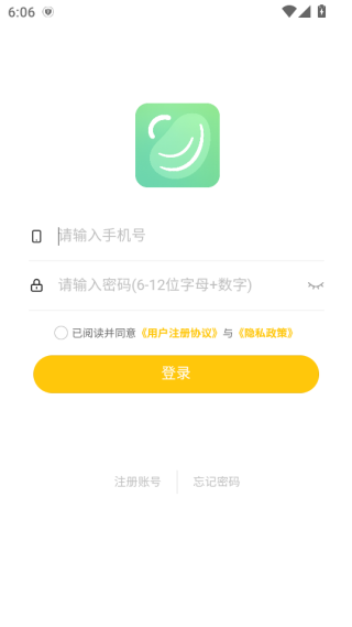 app