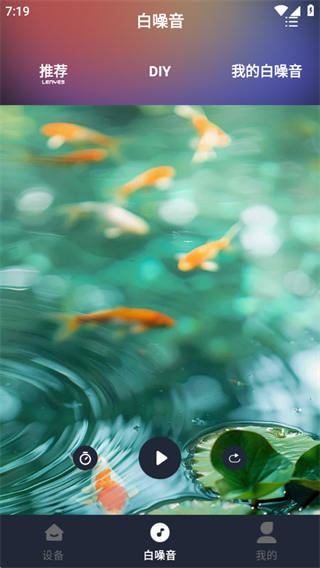 Lenyes Audio下载官方版 Lenyes Audio下载官方版