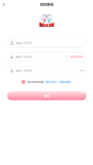 콻°