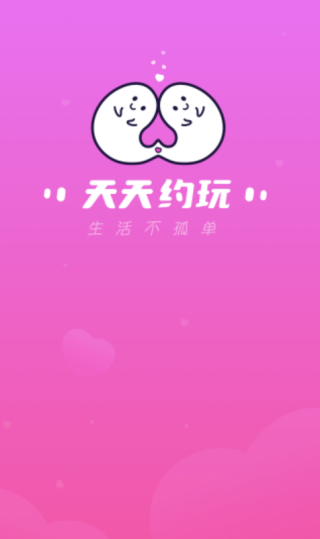 Լ