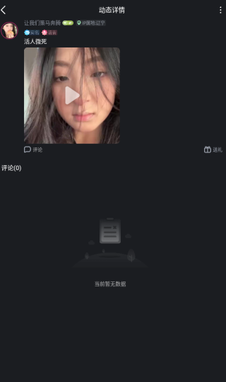 Լ