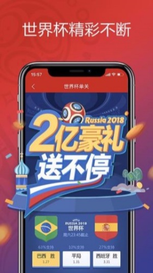 ϰ汾v1.0.2 ɰ汾