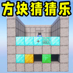 ģϷv1.02 ׿