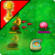 Fire Gameİv1.0.8.01 ׿