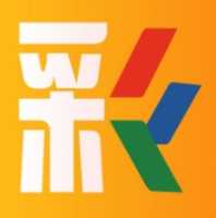 奖表助手app软件下载v1.0.5 安卓版