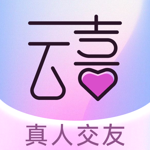 ϲappv20.1.0 ׿
