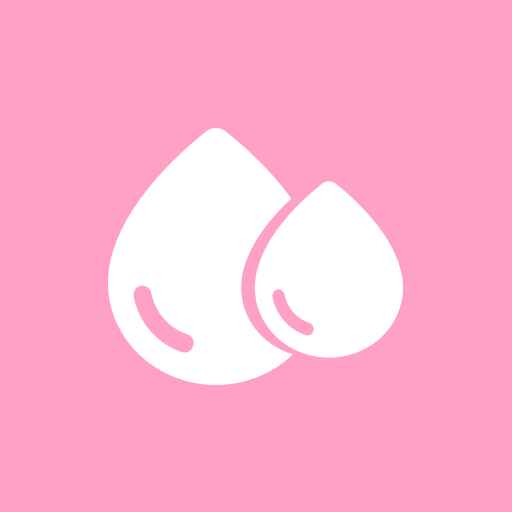 ¼appv1.0.0 ׿