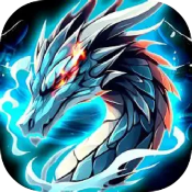 v1.0.2 ׿