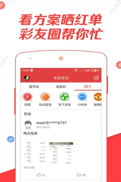 appְv1.0.5 ׿