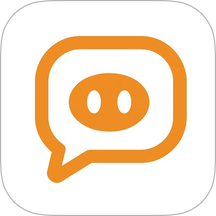 Сappv1.2.0 ׿