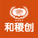 𢴴appv2.1.5 ׿