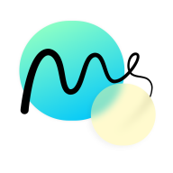ɿv1.0.0 ׿