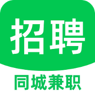 ְͬappv1.0.3 ׿