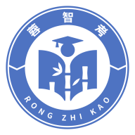 ǿappv1.1.1 ׿