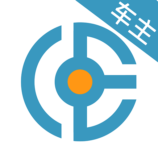 һappv2.1.0 ׿