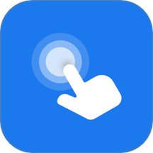 Զmaxappv1.0 ׿